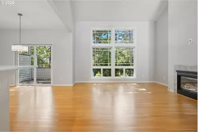 22215 Chelan Loop, West Linn, OR 97068 - Photo 11