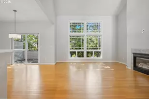 22215 Chelan Loop, West Linn, OR 97068 - Photo 11