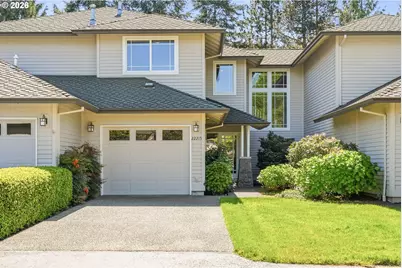 22215 Chelan Loop, West Linn, OR 97068 - Photo 1