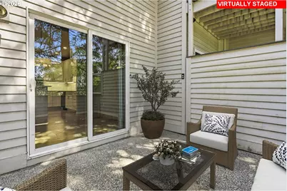 22215 Chelan Loop, West Linn, OR 97068 - Photo 21