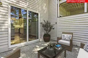 22215 Chelan Loop, West Linn, OR 97068 - Photo 21