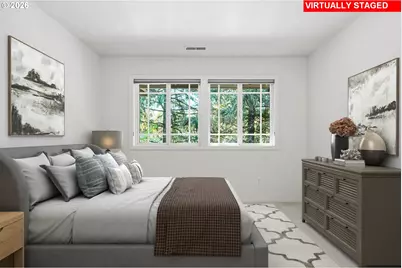 22215 Chelan Loop, West Linn, OR 97068 - Photo 25