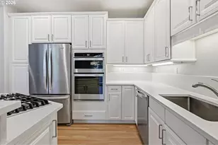 22215 Chelan Loop, West Linn, OR 97068 - Photo 5