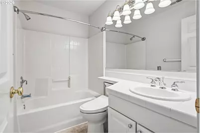 22215 Chelan Loop, West Linn, OR 97068 - Photo 31
