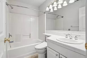 22215 Chelan Loop, West Linn, OR 97068 - Photo 31