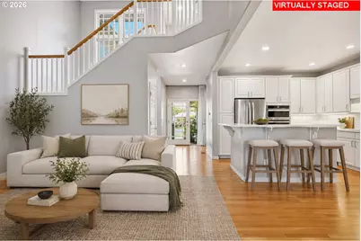 22215 Chelan Loop, West Linn, OR 97068 - Photo 3