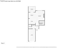 22215 Chelan Loop, West Linn, OR 97068 - Photo 33