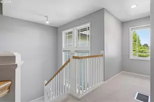 22215 Chelan Loop, West Linn, OR 97068 - Photo 23