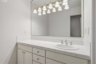 22215 Chelan Loop, West Linn, OR 97068 - Photo 27