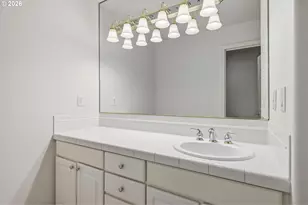 22215 Chelan Loop, West Linn, OR 97068 - Photo 27