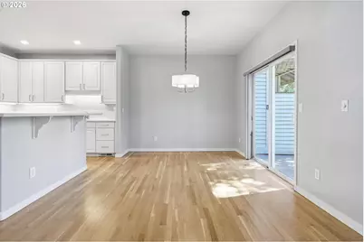 22215 Chelan Loop, West Linn, OR 97068 - Photo 17