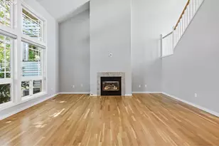 22215 Chelan Loop, West Linn, OR 97068 - Photo 9