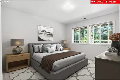 22215 Chelan Loop, West Linn, OR 97068 - Photo 5