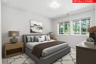 22215 Chelan Loop, West Linn, OR 97068 - Photo 5