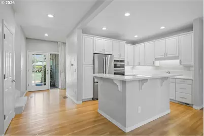 22215 Chelan Loop, West Linn, OR 97068 - Photo 13