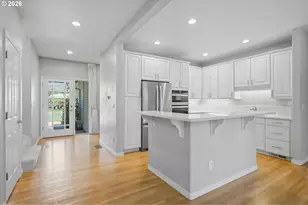 22215 Chelan Loop, West Linn, OR 97068 - Photo 13