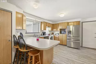 506 Church St, Kelso, WA 98626 - Photo 5