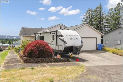 506 Church St, Kelso, WA 98626 - Photo 17