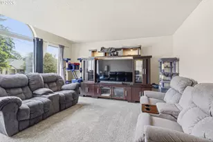 506 Church St, Kelso, WA 98626 - Photo 3