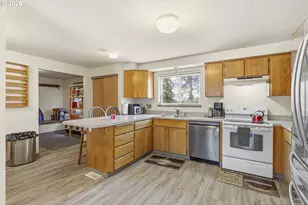 506 Church St, Kelso, WA 98626 - Photo 13