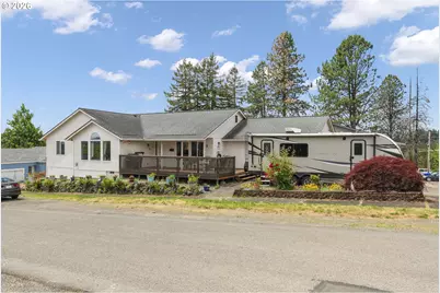 506 Church St, Kelso, WA 98626 - Photo 1