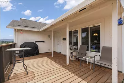 506 Church St, Kelso, WA 98626 - Photo 11