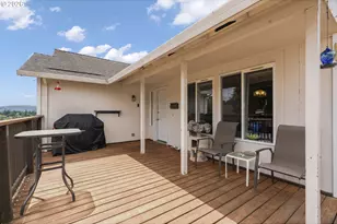 506 Church St, Kelso, WA 98626 - Photo 11