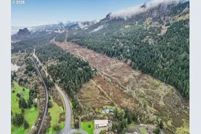 0 Warren Rd, North Bonneville, WA 98639 - Photo 9