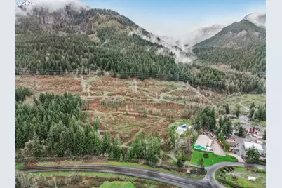 0 Warren Rd, North Bonneville, WA 98639 - Photo 11