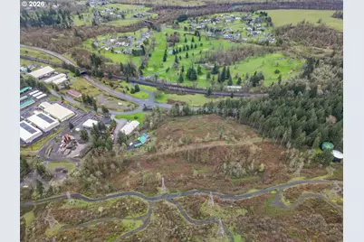 0 Warren Rd, North Bonneville, WA 98639 - Photo 5