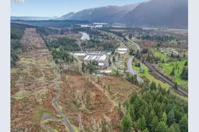 0 Warren Rd, North Bonneville, WA 98639 - Photo 15