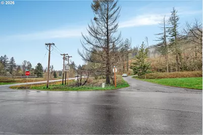 0 Warren Rd, North Bonneville, WA 98639 - Photo 21