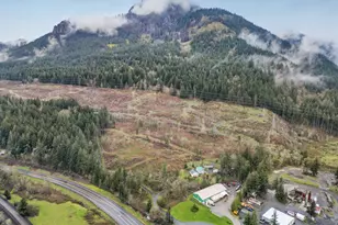 0 Warren Rd, North Bonneville, WA 98639 - Photo 1