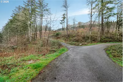 0 Warren Rd, North Bonneville, WA 98639 - Photo 19