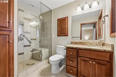 11255 SW Timberline Dr, Beaverton, OR 97008 - Photo 19