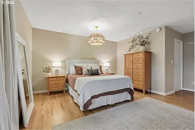 11255 SW Timberline Dr, Beaverton, OR 97008 - Photo 19