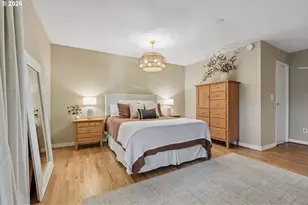 11255 SW Timberline Dr, Beaverton, OR 97008 - Photo 19