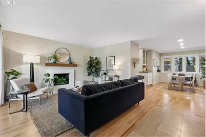 11255 SW Timberline Dr, Beaverton, OR 97008 - Photo 9