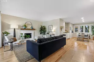11255 SW Timberline Dr, Beaverton, OR 97008 - Photo 9