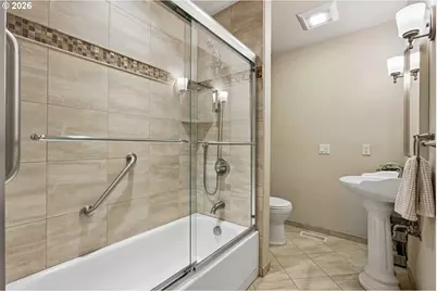 11255 SW Timberline Dr, Beaverton, OR 97008 - Photo 21