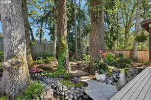 11255 SW Timberline Dr, Beaverton, OR 97008 - Photo 31