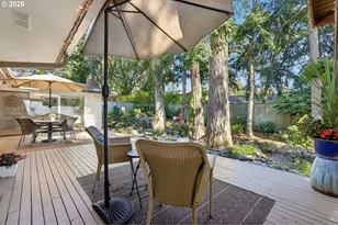 11255 SW Timberline Dr, Beaverton, OR 97008 - Photo 25