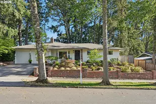 11255 SW Timberline Dr, Beaverton, OR 97008 - Photo 3