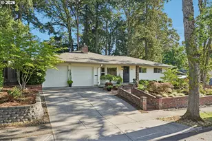11255 SW Timberline Dr, Beaverton, OR 97008 - Photo 3