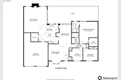 11255 SW Timberline Dr, Beaverton, OR 97008 - Photo 35
