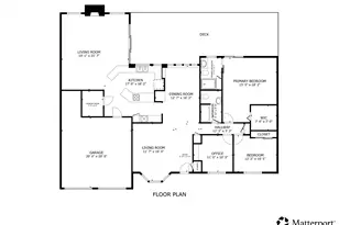 11255 SW Timberline Dr, Beaverton, OR 97008 - Photo 35