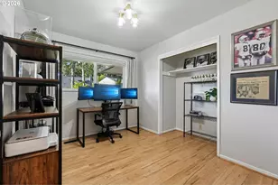 11255 SW Timberline Dr, Beaverton, OR 97008 - Photo 23