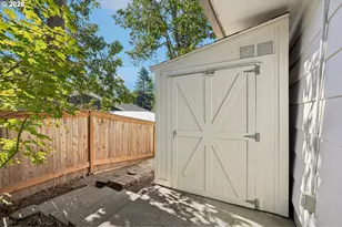11255 SW Timberline Dr, Beaverton, OR 97008 - Photo 33