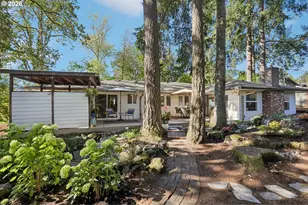 11255 SW Timberline Dr, Beaverton, OR 97008 - Photo 27