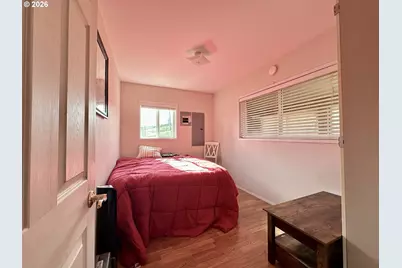 3021 Bickleton Hwy, Bickleton, WA 99322 - Photo 31